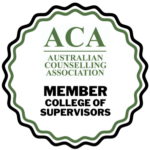 Australian-Counselling-Association-Member-College-of-Supervisors-2021-04-21