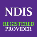 ndis-REGISTERED-PROVIDER-03-1